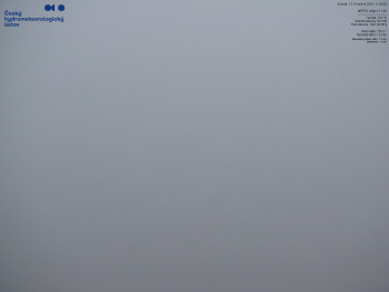 Jaderná elektrárna Dukovany