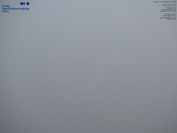 Jaderná elektrárna Dukovany