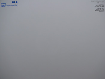 Jaderná elektrárna Dukovany