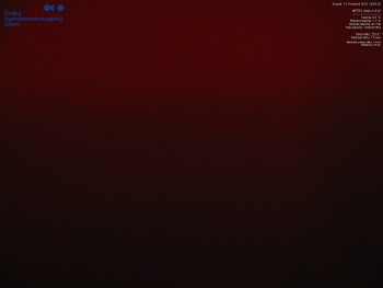 Jaderná elektrárna Dukovany