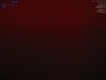 Jaderná elektrárna Dukovany