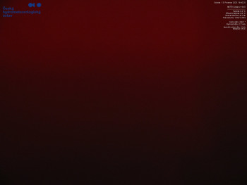 Jaderná elektrárna Dukovany