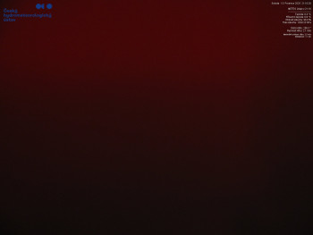 Jaderná elektrárna Dukovany