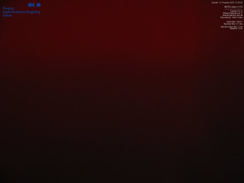 Jaderná elektrárna Dukovany