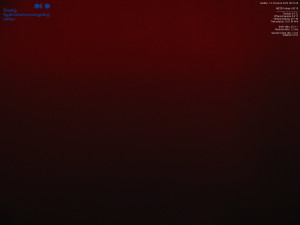 Jaderná elektrárna Dukovany - Jaderná elektrárna Dukovany - 14.12.2025 v 00:16 Jaderná elektrárna Dukovany - Jaderná elektrárna Dukovany - 14.12.2025 v 00:16