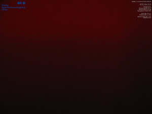 Jaderná elektrárna Dukovany - Jaderná elektrárna Dukovany - 14.12.2025 v 00:46 Jaderná elektrárna Dukovany - Jaderná elektrárna Dukovany - 14.12.2025 v 00:46