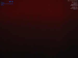 Jaderná elektrárna Dukovany - Jaderná elektrárna Dukovany - 14.12.2025 v 01:01 Jaderná elektrárna Dukovany - Jaderná elektrárna Dukovany - 14.12.2025 v 01:01