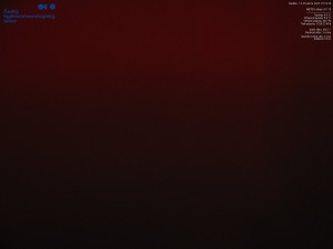 Jaderná elektrárna Dukovany - Jaderná elektrárna Dukovany - 14.12.2025 v 01:16 Jaderná elektrárna Dukovany - Jaderná elektrárna Dukovany - 14.12.2025 v 01:16