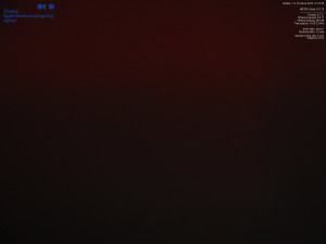 Jaderná elektrárna Dukovany - Jaderná elektrárna Dukovany - 14.12.2025 v 01:31 Jaderná elektrárna Dukovany - Jaderná elektrárna Dukovany - 14.12.2025 v 01:31