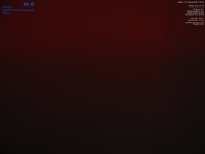 Jaderná elektrárna Dukovany - Jaderná elektrárna Dukovany - 14.12.2025 v 01:46 Jaderná elektrárna Dukovany - Jaderná elektrárna Dukovany - 14.12.2025 v 01:46