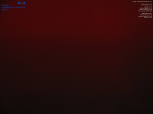 Jaderná elektrárna Dukovany - Jaderná elektrárna Dukovany - 14.12.2025 v 02:16 Jaderná elektrárna Dukovany - Jaderná elektrárna Dukovany - 14.12.2025 v 02:16