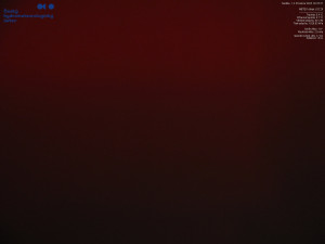 Jaderná elektrárna Dukovany - Jaderná elektrárna Dukovany - 14.12.2025 v 02:31 Jaderná elektrárna Dukovany - Jaderná elektrárna Dukovany - 14.12.2025 v 02:31