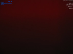 Jaderná elektrárna Dukovany - Jaderná elektrárna Dukovany - 14.12.2025 v 03:01 Jaderná elektrárna Dukovany - Jaderná elektrárna Dukovany - 14.12.2025 v 03:01