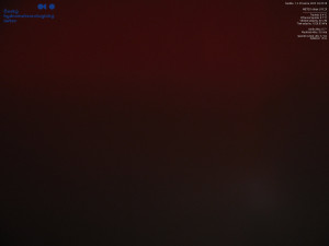 Jaderná elektrárna Dukovany - Jaderná elektrárna Dukovany - 14.12.2025 v 03:31 Jaderná elektrárna Dukovany - Jaderná elektrárna Dukovany - 14.12.2025 v 03:31