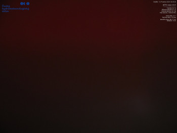 Jaderná elektrárna Dukovany