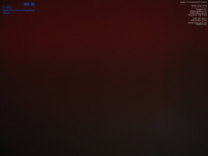 Jaderná elektrárna Dukovany - Jaderná elektrárna Dukovany - 14.12.2025 v 03:46 Jaderná elektrárna Dukovany - Jaderná elektrárna Dukovany - 14.12.2025 v 03:46