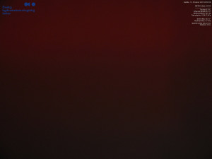 Jaderná elektrárna Dukovany - Jaderná elektrárna Dukovany - 14.12.2025 v 04:01 Jaderná elektrárna Dukovany - Jaderná elektrárna Dukovany - 14.12.2025 v 04:01