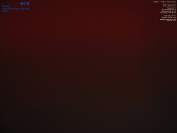 Jaderná elektrárna Dukovany