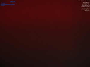 Jaderná elektrárna Dukovany - Jaderná elektrárna Dukovany - 14.12.2025 v 04:16 Jaderná elektrárna Dukovany - Jaderná elektrárna Dukovany - 14.12.2025 v 04:16