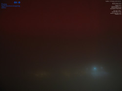 Jaderná elektrárna Dukovany