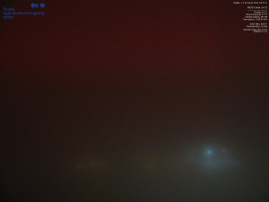 Jaderná elektrárna Dukovany - Jaderná elektrárna Dukovany - 14.12.2025 v 04:31 Jaderná elektrárna Dukovany - Jaderná elektrárna Dukovany - 14.12.2025 v 04:31