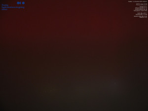 Jaderná elektrárna Dukovany - Jaderná elektrárna Dukovany - 14.12.2025 v 04:46 Jaderná elektrárna Dukovany - Jaderná elektrárna Dukovany - 14.12.2025 v 04:46