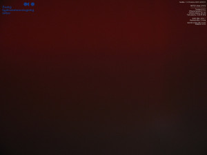 Jaderná elektrárna Dukovany - Jaderná elektrárna Dukovany - 14.12.2025 v 05:01 Jaderná elektrárna Dukovany - Jaderná elektrárna Dukovany - 14.12.2025 v 05:01