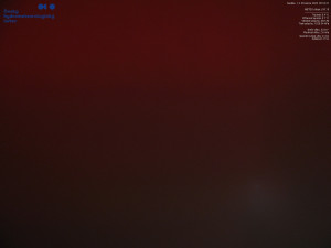 Jaderná elektrárna Dukovany - Jaderná elektrárna Dukovany - 14.12.2025 v 05:16 Jaderná elektrárna Dukovany - Jaderná elektrárna Dukovany - 14.12.2025 v 05:16