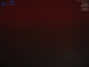 Jaderná elektrárna Dukovany - Jaderná elektrárna Dukovany - 14.12.2025 v 05:31 Jaderná elektrárna Dukovany - Jaderná elektrárna Dukovany - 14.12.2025 v 05:31