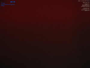 Jaderná elektrárna Dukovany - Jaderná elektrárna Dukovany - 14.12.2025 v 06:01 Jaderná elektrárna Dukovany - Jaderná elektrárna Dukovany - 14.12.2025 v 06:01