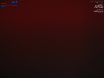 Jaderná elektrárna Dukovany