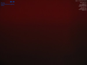 Jaderná elektrárna Dukovany - Jaderná elektrárna Dukovany - 14.12.2025 v 06:16 Jaderná elektrárna Dukovany - Jaderná elektrárna Dukovany - 14.12.2025 v 06:16