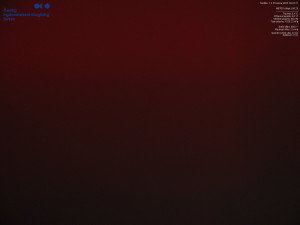 Jaderná elektrárna Dukovany - Jaderná elektrárna Dukovany - 14.12.2025 v 06:31 Jaderná elektrárna Dukovany - Jaderná elektrárna Dukovany - 14.12.2025 v 06:31