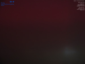 Jaderná elektrárna Dukovany - Jaderná elektrárna Dukovany - 14.12.2025 v 06:46 Jaderná elektrárna Dukovany - Jaderná elektrárna Dukovany - 14.12.2025 v 06:46