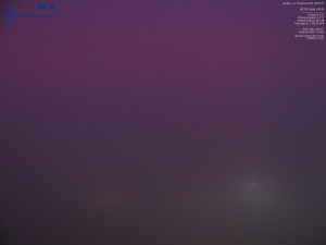 Jaderná elektrárna Dukovany - Jaderná elektrárna Dukovany - 14.12.2025 v 07:01 Jaderná elektrárna Dukovany - Jaderná elektrárna Dukovany - 14.12.2025 v 07:01