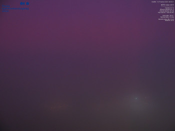 Jaderná elektrárna Dukovany