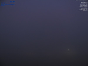 Jaderná elektrárna Dukovany - Jaderná elektrárna Dukovany - 14.12.2025 v 07:16 Jaderná elektrárna Dukovany - Jaderná elektrárna Dukovany - 14.12.2025 v 07:16