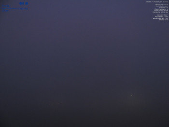 Jaderná elektrárna Dukovany