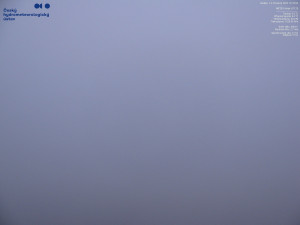 Jaderná elektrárna Dukovany - Jaderná elektrárna Dukovany - 14.12.2025 v 07:31 Jaderná elektrárna Dukovany - Jaderná elektrárna Dukovany - 14.12.2025 v 07:31