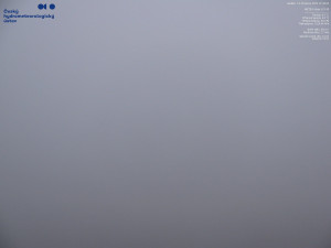 Jaderná elektrárna Dukovany - Jaderná elektrárna Dukovany - 14.12.2025 v 07:46 Jaderná elektrárna Dukovany - Jaderná elektrárna Dukovany - 14.12.2025 v 07:46