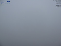 Jaderná elektrárna Dukovany