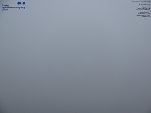 Jaderná elektrárna Dukovany - Jaderná elektrárna Dukovany - 14.12.2025 v 08:01 Jaderná elektrárna Dukovany - Jaderná elektrárna Dukovany - 14.12.2025 v 08:01