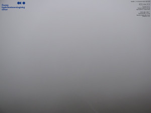 Jaderná elektrárna Dukovany - Jaderná elektrárna Dukovany - 14.12.2025 v 08:16 Jaderná elektrárna Dukovany - Jaderná elektrárna Dukovany - 14.12.2025 v 08:16