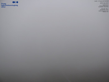 Jaderná elektrárna Dukovany