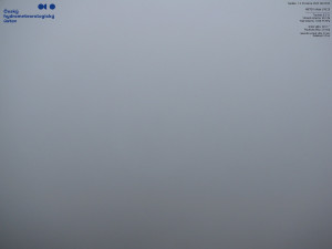 Jaderná elektrárna Dukovany - Jaderná elektrárna Dukovany - 14.12.2025 v 08:31 Jaderná elektrárna Dukovany - Jaderná elektrárna Dukovany - 14.12.2025 v 08:31