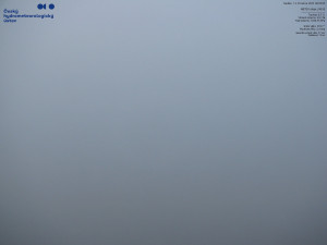 Jaderná elektrárna Dukovany - Jaderná elektrárna Dukovany - 14.12.2025 v 09:01 Jaderná elektrárna Dukovany - Jaderná elektrárna Dukovany - 14.12.2025 v 09:01