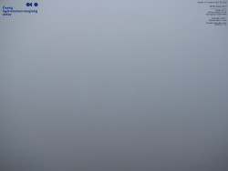 Jaderná elektrárna Dukovany