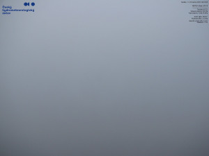 Jaderná elektrárna Dukovany - Jaderná elektrárna Dukovany - 14.12.2025 v 09:16 Jaderná elektrárna Dukovany - Jaderná elektrárna Dukovany - 14.12.2025 v 09:16