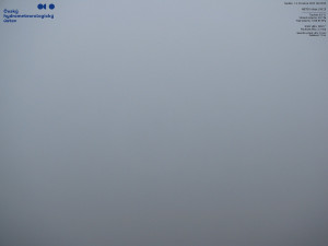 Jaderná elektrárna Dukovany - Jaderná elektrárna Dukovany - 14.12.2025 v 09:31 Jaderná elektrárna Dukovany - Jaderná elektrárna Dukovany - 14.12.2025 v 09:31