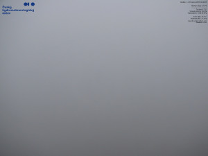 Jaderná elektrárna Dukovany - Jaderná elektrárna Dukovany - 14.12.2025 v 09:46 Jaderná elektrárna Dukovany - Jaderná elektrárna Dukovany - 14.12.2025 v 09:46